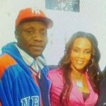 Wayne McDaniel - @wayne.mcdaniel.148 - Instagram