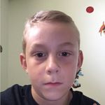 Wayne Mcdaniel - @08wmcdaniel - Instagram