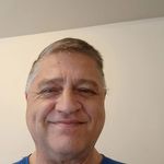 Wayne McDaniel - @waynedmcdaniel - Instagram