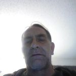 Wayne McDaniel - @wayne.mcdaniel.988 - Instagram