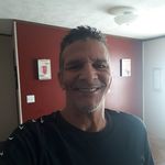 Wayne McDaniel - @wayne20852 - Instagram