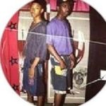 Wayne Mcdaniel - @wizwow5089 - Instagram