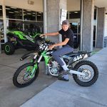 Wayne McDaniel - @wayne_mcdaniel7 - Instagram