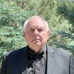 Wayne McDaniel - @wayne331 - Instagram