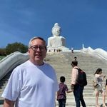 Wayne McDaniel - @wayne_mcdaniel22 - Instagram