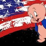 Wayne McDaniel - @waynotexan - Instagram