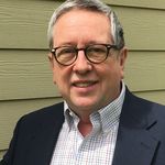 Wayne McDaniel - @wmcdan9821 - Instagram