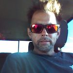 Wayne McDaniel - @wayne_r1ryder - Instagram