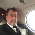 Wayne Mcdaniel - @cowboytx614 - Instagram
