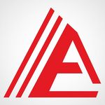 Wayne McDaniel - @wayne.mcdaniel.796 - Instagram
