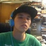 Wayne McDaniel - @waynemcdaniel11 - Instagram