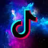 Wayne McDaniel - @i_like_flips7 - TikTok