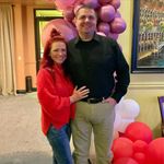 Wayne McDaniel Jr. - @judgewayne - Instagram