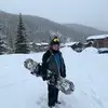 waynemcdaniel00 - @waynemcdaniel00 - TikTok