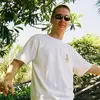 waynemcdaniel75 - @waynemcdaniel75 - TikTok