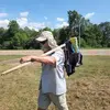 waynemcdaniel98 - @waynemcdaniel98 - TikTok