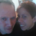 Wayne Mcdougall - @wayne.mcdougall.54 - Instagram
