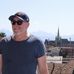 Wayne McDougall - Facebook