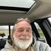Wayne Mcdougall - Facebook