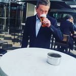 Wayne McDougall - @mcdougall3762 - Instagram