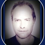 Wayne McDougall - @wayne_rokmann - Instagram