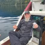 Wayne Mcdougall - @waynemcdougall019 - Instagram