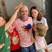 Wayne Mcdougall - Facebook