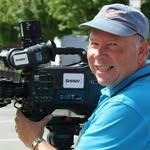 Wayne McDougall - @pentictoncableguy - Instagram