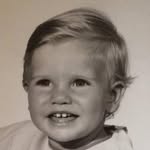 Wayne McDougall - @waynemcdougall - Instagram
