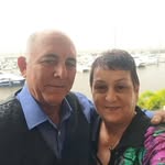 Wayne McDougall - @wayne.mcdougall2 - Instagram
