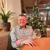 Wayne McDougall - @waynemcdougall0 - TikTok