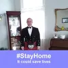 Wayne McDougall - @waynemcdougall1 - TikTok