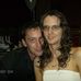 Wayne Mcdougall - Facebook
