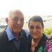 Wayne McDougall - Facebook