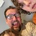 Wayne McDougall - Facebook