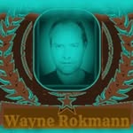 Wayne McDougall - @wayne.mcdougall.75 - Instagram