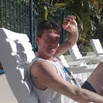 Wayne McDougall - @wayne.mcdougall.50 - Instagram