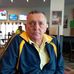 Wayne Mcdougall - Facebook