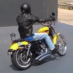 Wayne McDougall - @mcdougall_wayne - Instagram
