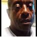 Richard Wayne McEachern - Facebook