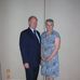 Wayne Lynn McEachern - Facebook