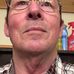 Wayne McEachern - Facebook