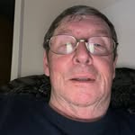 Wayne McEachern - @bamsi1216 - Instagram