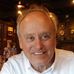 Wayne Mceachern - Facebook