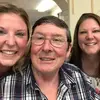 Wayne McEachern - @waynemceachern8 - TikTok