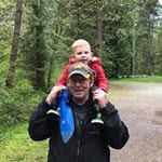 Wayne Mceachern - @waynemceachern - Instagram