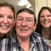 Wayne McEachern - Facebook