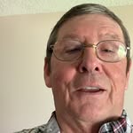 Wayne mceachern - @mceachone - Instagram