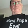 Wayne Mceachernyumpty - @wayne.mceachernyu - TikTok