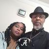 Wayne Mcelrath - @wayne.mcelrath - TikTok